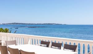 Sale House Cannes