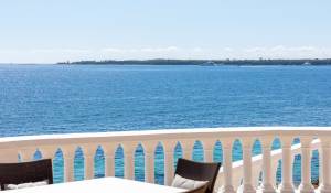 Sale House Cannes