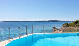 Sale House Cannes