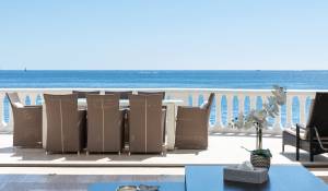 Sale House Cannes
