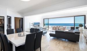 Sale House Cannes