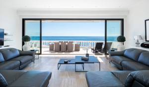 Sale House Cannes