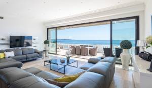 Sale House Cannes