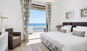 Sale House Cannes