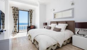 Sale House Cannes