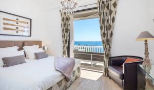 Sale House Cannes