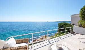 Sale House Cannes