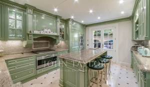 Sale House Cannes