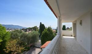 Sale House Cannes