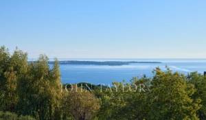 Sale House Cannes