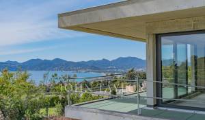 Sale House Cannes