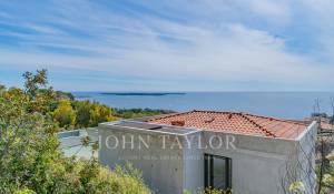 Sale House Cannes