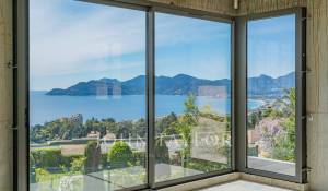 Sale House Cannes