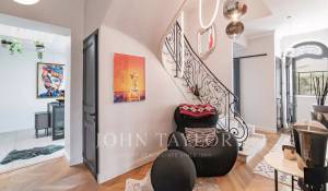 Sale House Cannes