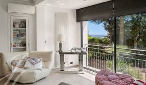 Sale House Cannes