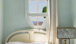 Sale House Cannes