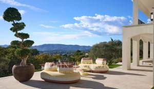 Sale House Cannes