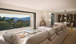 Sale House Cannes