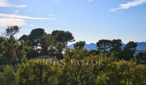 Sale House Cannes