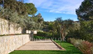 Sale House Cannes