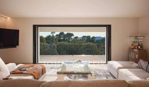 Sale House Cannes