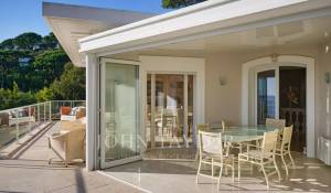 Sale House Cannes