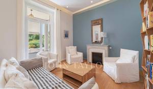 Sale House Cannes
