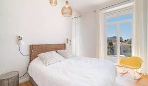 Sale House Cannes
