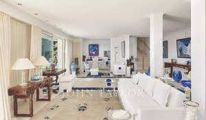 Sale House Cannes