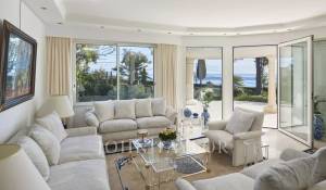 Sale House Cannes