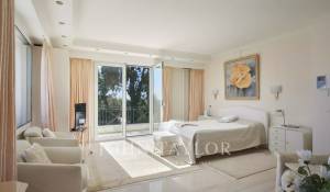 Sale House Cannes
