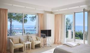 Sale House Cannes
