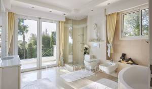 Sale House Cannes