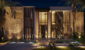 Sale House Cannes