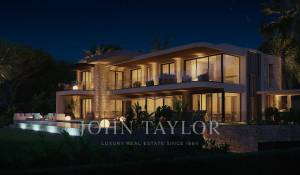 Sale House Cannes