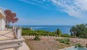Sale House Cannes