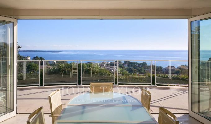 Sale House Cannes