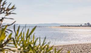 Sale House Cap-Ferret