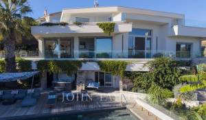 Sale House Carry-le-Rouet