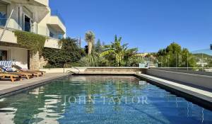 Sale House Carry-le-Rouet