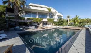 Sale House Carry-le-Rouet