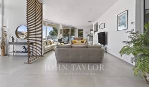 Sale House Carry-le-Rouet