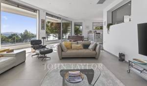 Sale House Carry-le-Rouet