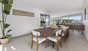 Sale House Carry-le-Rouet