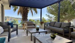 Sale House Carry-le-Rouet