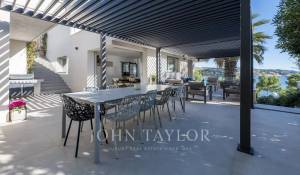 Sale House Carry-le-Rouet