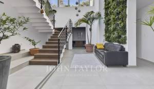 Sale House Carry-le-Rouet