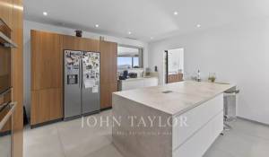 Sale House Carry-le-Rouet