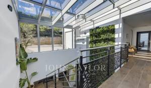 Sale House Carry-le-Rouet