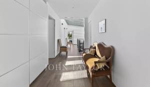 Sale House Carry-le-Rouet